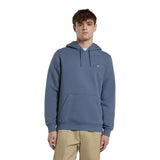 Dickies Oakport Hoodie - Retro Indigo