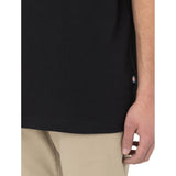 Dickies Summerdale T-Shirt - Black