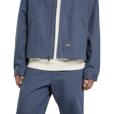 Dickies Wellsville Painter - Jacket