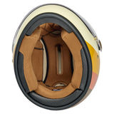Biltwell Gringo S Helmet - 20Th Anniversary