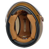 Biltwell Gringo Sv Helmet - 20Th Anniversary