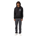 Dickies Millerville Pant - Charcoal Gray