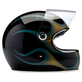 Biltwell Gringo S Helmet Born Free 2026