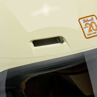 Biltwell Gringo Sv Helmet - 20Th Anniversary