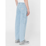 Dickies Garyville Jeans - Vintage Blue