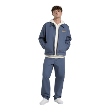 Dickies Wellsville Painter - Jacket
