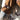 Wildust Sisters KP Gloves - Classic Brown - MOTOCCINO
