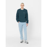 Dickies Garyville Jeans - Vintage Blue