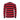 13 1/2 Behind Bars Longsleeve - Red/Black - MOTOCCINO