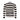 13 1/2 Behind Bars Longsleeve - White Black - MOTOCCINO