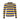 13 1/2 Behind Bars Longsleeve - Yellow/Blue - MOTOCCINO