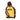 13 1/2 Get To The Chopper Hoodie - MOTOCCINO