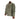 13 1/2 Long Haul Jacket - Army Green - MOTOCCINO
