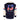13 1/2 Motordrome Race Jersey - MOTOCCINO