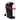 13 1/2 Motordrome Race Jersey - MOTOCCINO