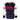 13 1/2 Motordrome Race Jersey - MOTOCCINO