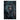 13 1/2 Night Rider Leather Vest - MOTOCCINO