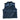 13 1/2 Night Rider Leather Vest - MOTOCCINO