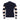 13 1/2 Outlaw Motorcycles Sweater - MOTOCCINO