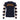 13 1/2 Outlaw Motorcycles Sweater - MOTOCCINO