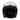 13 1/2 Skull Bucket Helmet - Flames Dirty White - MOTOCCINO