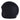 13 1/2 Skull Bucket Helmet - Matt Black - MOTOCCINO