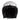 13 1/2 Skull Bucket Helmet - Vintage White - MOTOCCINO