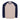 13 1/2 Waffle Jersey - Sand/Navy - MOTOCCINO