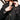 Wildust Sisters Pioneer Moto Jacket - Black - MOTOCCINO