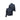 Wildust Sisters Pioneer Moto Jacket - Black - MOTOCCINO
