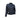 Wildust Sisters Pioneer Moto Jacket - Black - MOTOCCINO