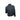 Wildust Sisters Pioneer Moto Jacket - Black - MOTOCCINO