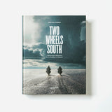 Two Wheels South