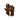 Wildust Sisters KP Gloves - Classic Brown - MOTOCCINO