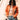 Wildust Sisters Pioneer Moto Jacket - Koi - MOTOCCINO