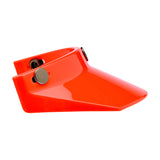 Biltwell Moto Peak - Orange