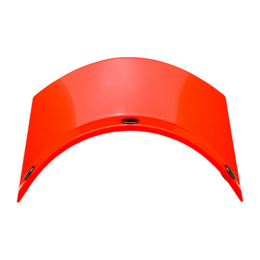 Biltwell Moto Peak - Orange