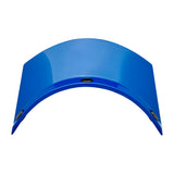Biltwell Moto Peak - Blue