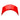 Biltwell Moto Peak - Red - MOTOCCINO