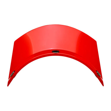 Biltwell Moto Peak - Red