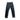 Wildust Sisters Overland Cargo Pants - Black - MOTOCCINO