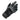 Biltwell Borrego gloves black CE appr.