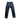 Wildust Sisters Overland Cargo Pants - Black - MOTOCCINO