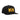 Loser Machine DTF Snapback Cap - MOTOCCINO