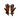 Wildust Sisters KP Gloves - Classic Brown - MOTOCCINO