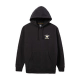 Loser Machine x Mooneyes Belmont hoodie