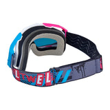 Biltwell Ridgeline goggles 1985