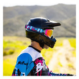 Biltwell Ridgeline goggles 1985