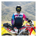 Biltwell Ridgeline goggles bolts