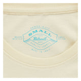 Biltwell Howdy female t-shirt